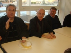 représentants mairie.JPG représentants mairie.JPG