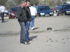 P4100014.JPG P4100014.JPG