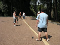 P6050050.JPG P6050050.JPG