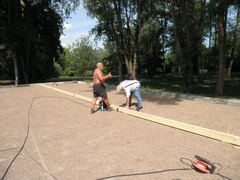 P6050053.JPG P6050053.JPG