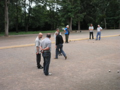 P6110056.JPG P6110056.JPG