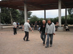 P6110061.JPG P6110061.JPG