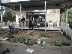 P5280034.JPG P5280034.JPG