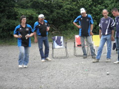 P5290045.JPG P5290045.JPG