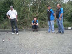 P5290041.JPG P5290041.JPG