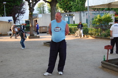 DSC_0149.JPG DSC_0149.JPG