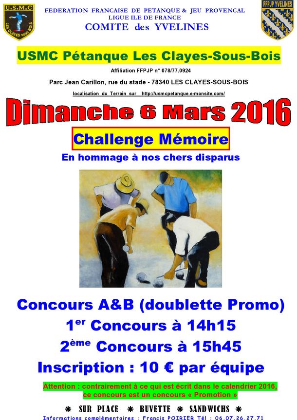 rencontres seniors idf