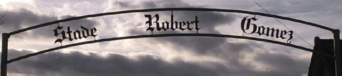 Vaillante Premery Pétanque Vaillante Premery Pétanque