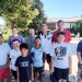 École de Pétanque SVCP École de Pétanque SVCP
