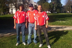 archive avant 2016 archive avant 2016