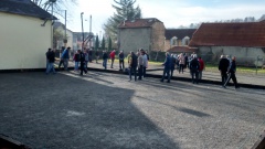 concours du 23.01.2016 concours du 23.01.2016