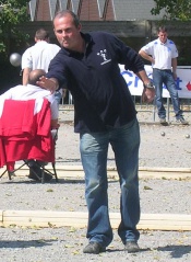 franck1.jpg franck1.jpg