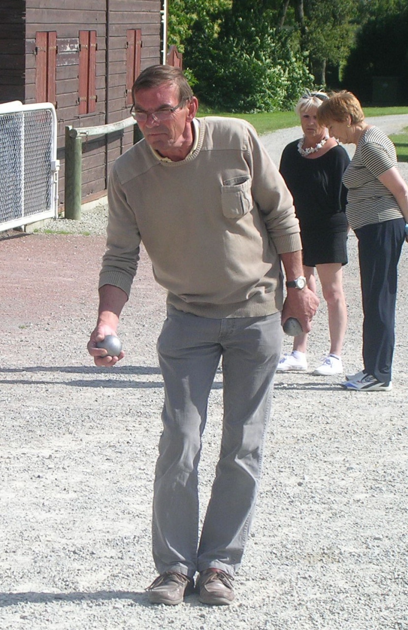 patrickm.JPG patrickm.JPG