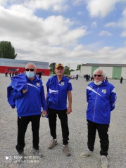 vétérans vétérans