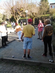 IMG_20190227_164608 IMG_20190227_164608