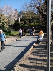 IMG_20190227_164620 IMG_20190227_164620