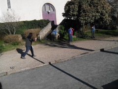 IMG_20190227_164629 IMG_20190227_164629