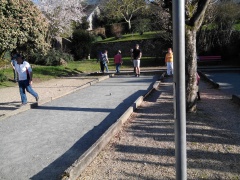 IMG_20190227_164632 IMG_20190227_164632