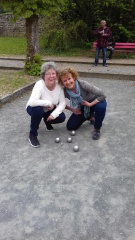 20190417_180913 20190417_180913