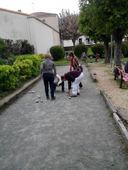 IMG_20190417_175418 IMG_20190417_175418