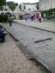 IMG_20190417_182031 IMG_20190417_182031