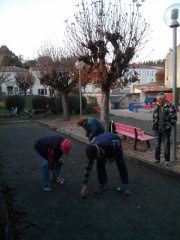 IMG_20181114_171034 IMG_20181114_171034