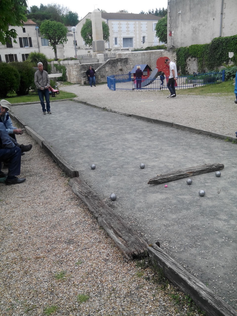 IMG_20190417_182031 IMG_20190417_182031