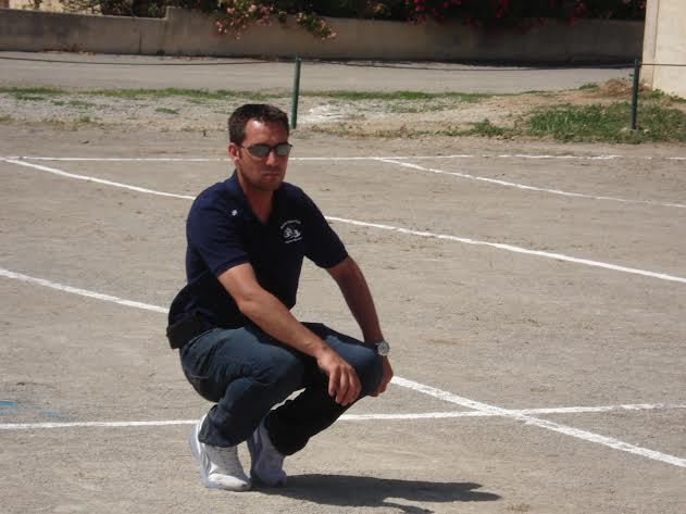 unnamedHJVE2A5G unnamedHJVE2A5G