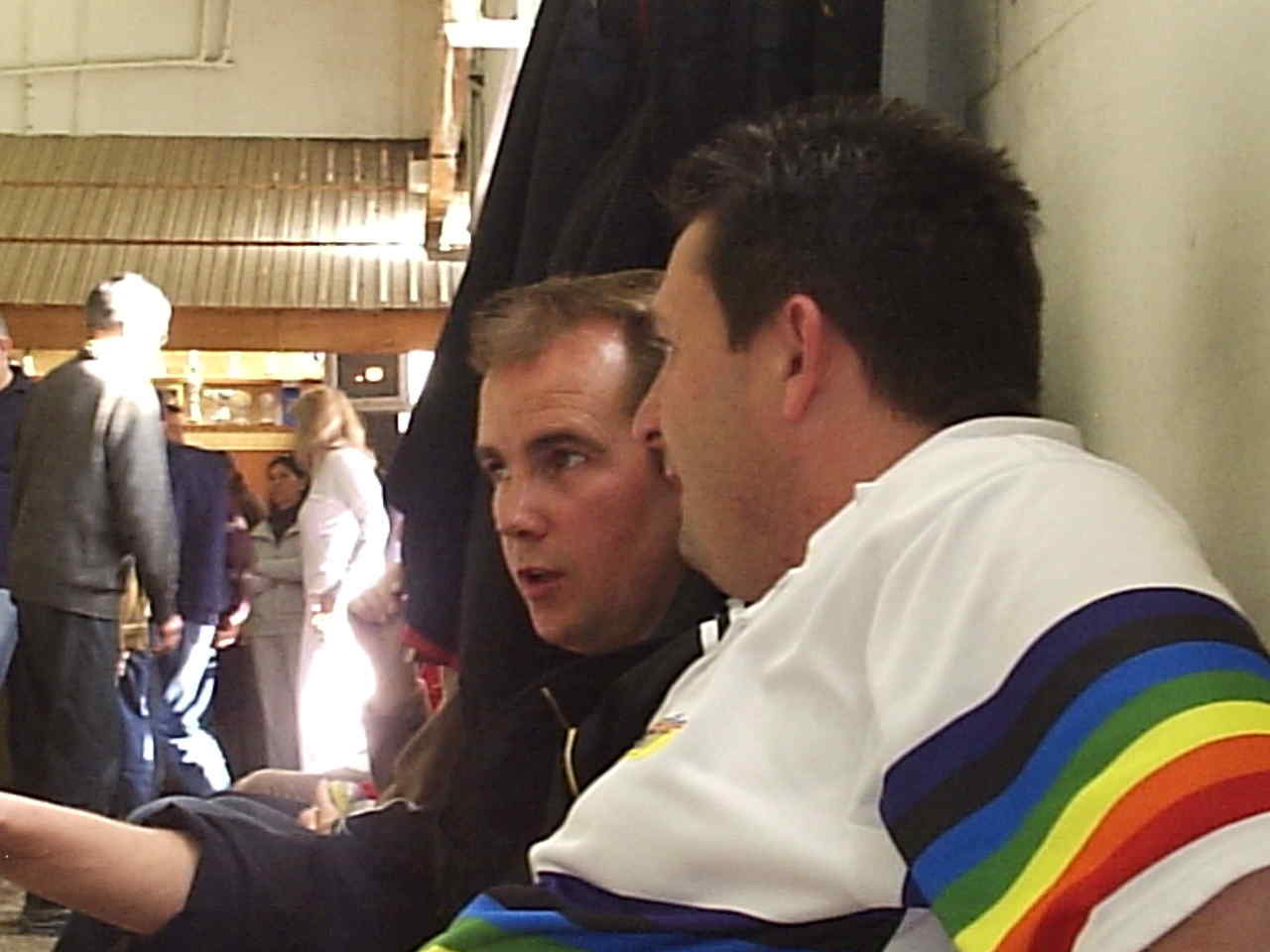 Photo nokia marion 018.jpg Photo nokia marion 018.jpg