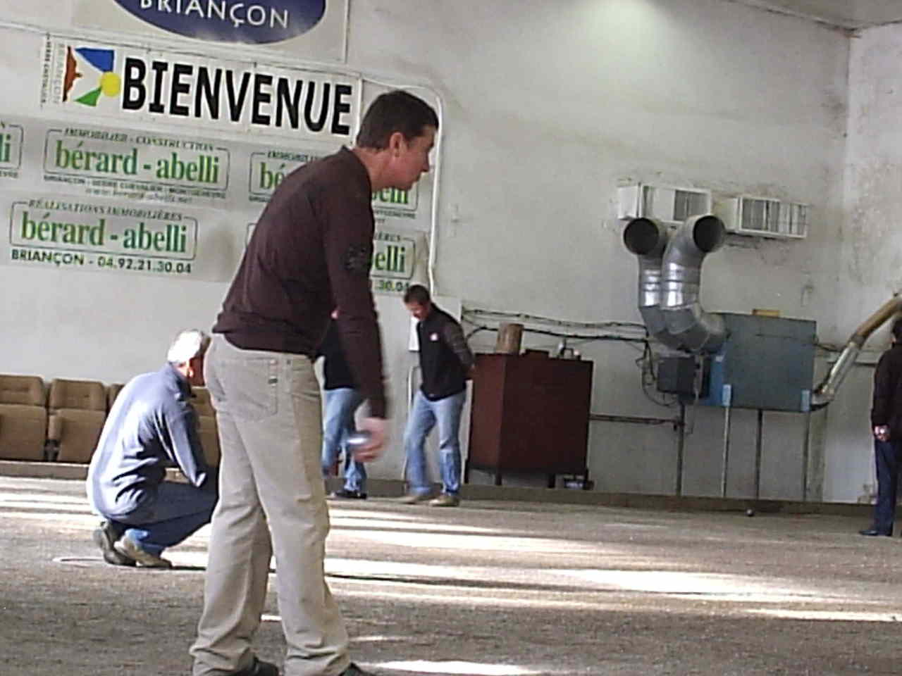 Photo nokia marion 026.jpg Photo nokia marion 026.jpg