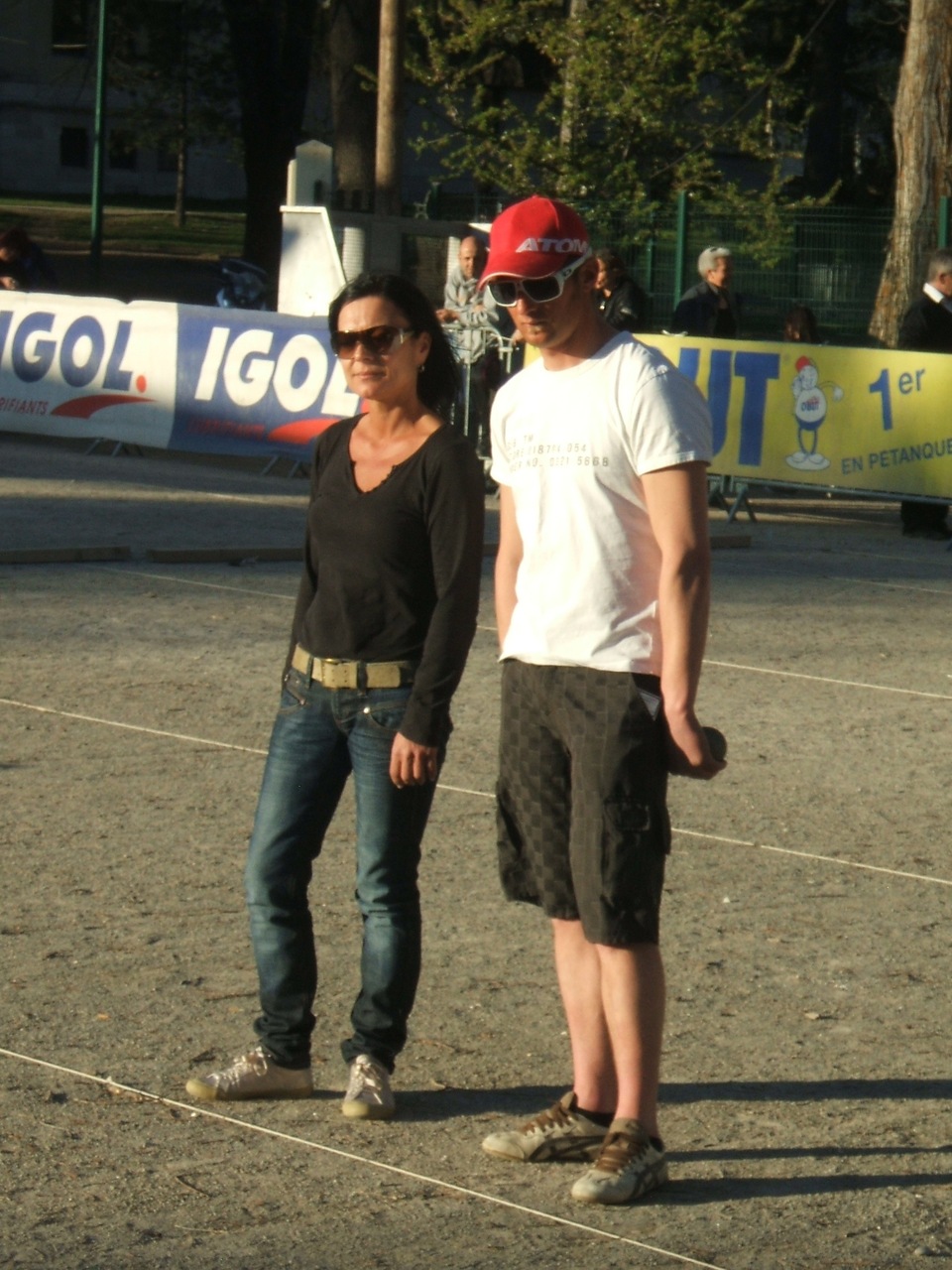 DSCF2662.JPG DSCF2662.JPG