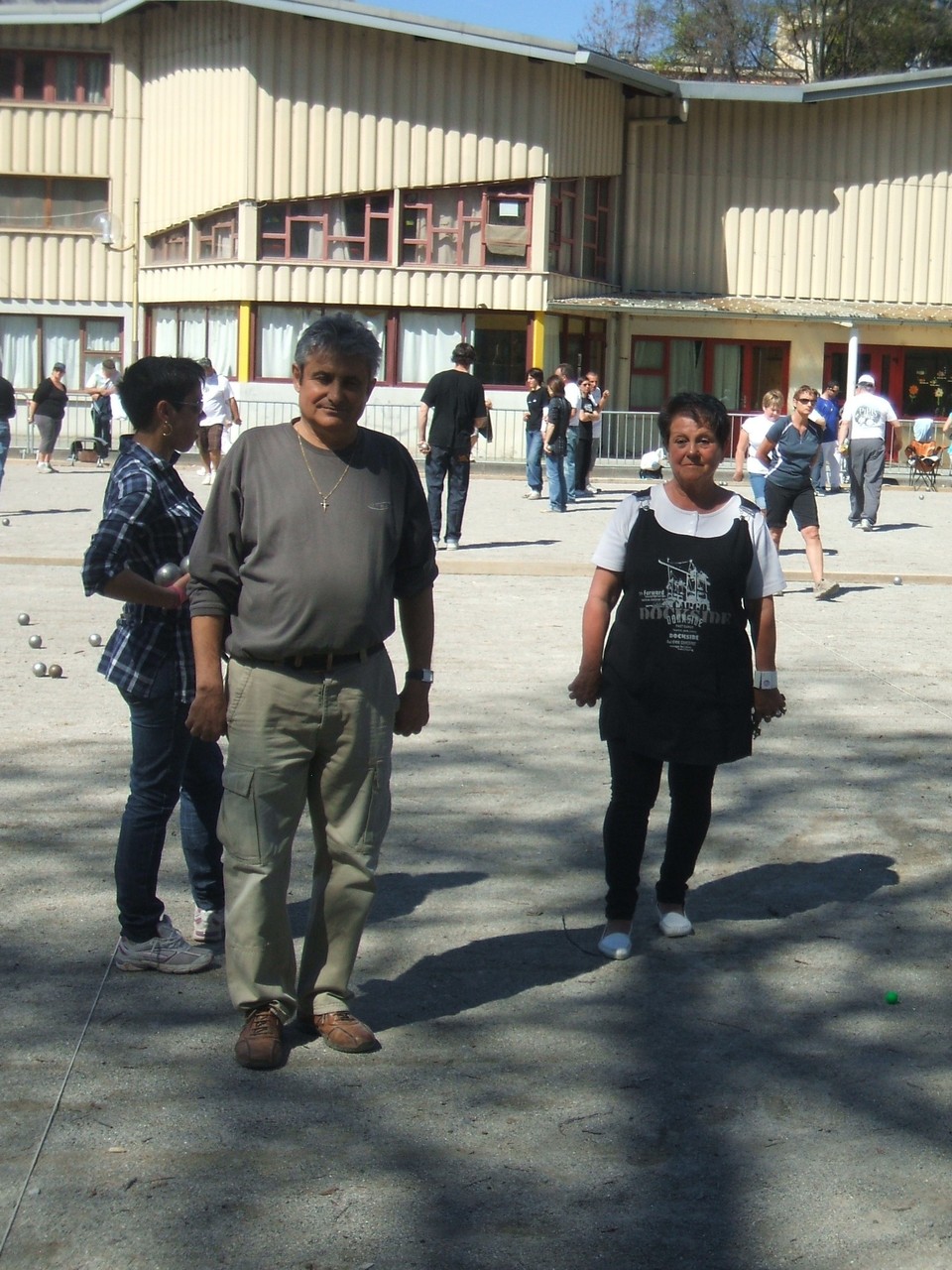 DSCF2651.JPG DSCF2651.JPG