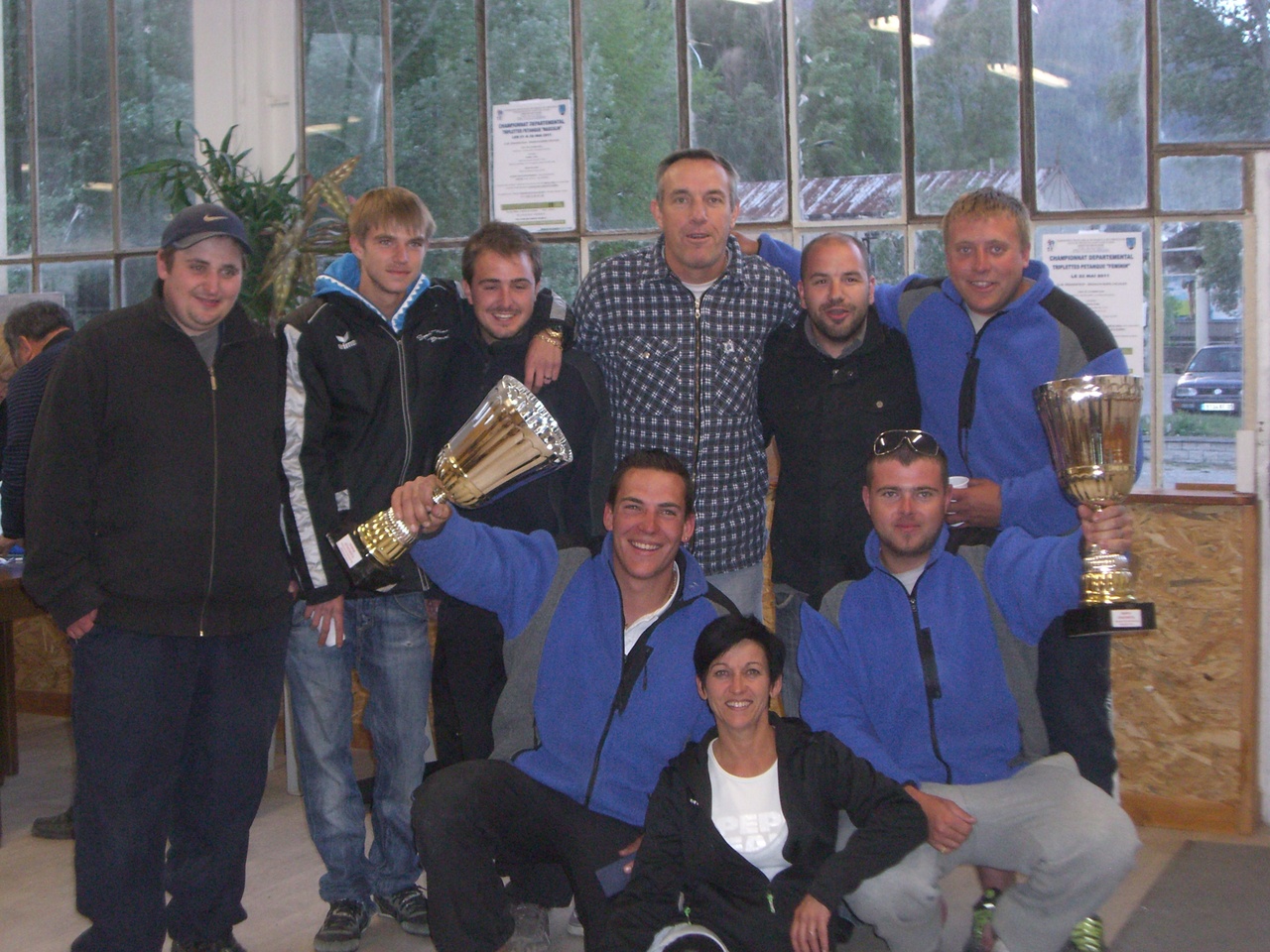 CIMG2553.JPG CIMG2553.JPG