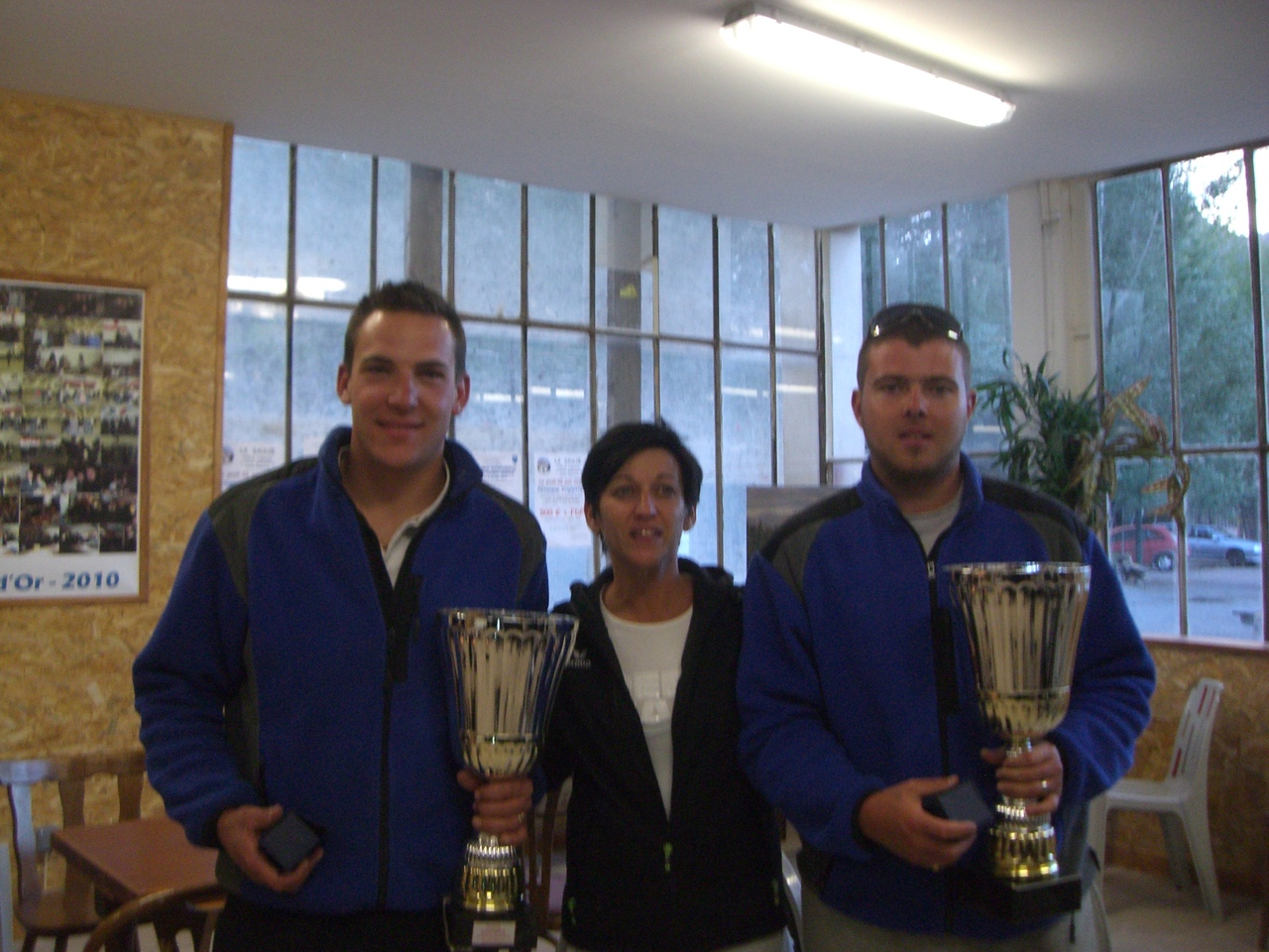 CIMG2546.JPG CIMG2546.JPG