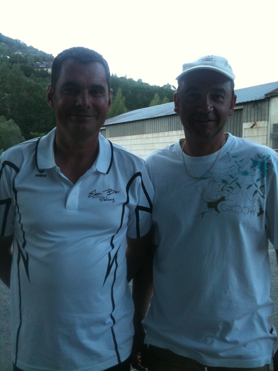 Photo dp damiens 048 Photo dp damiens 048