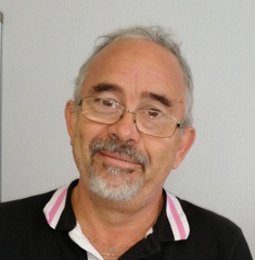 Bureau 2021 Bureau 2021