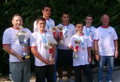 ChptClubs2011 ChptClubs2011