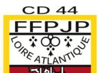 Comité départemental 44 Comité départemental 44