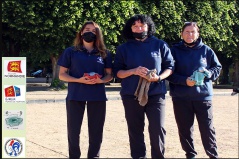 x3 feminin x3 feminin