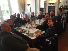 repas cdc 2015 repas cdc 2015