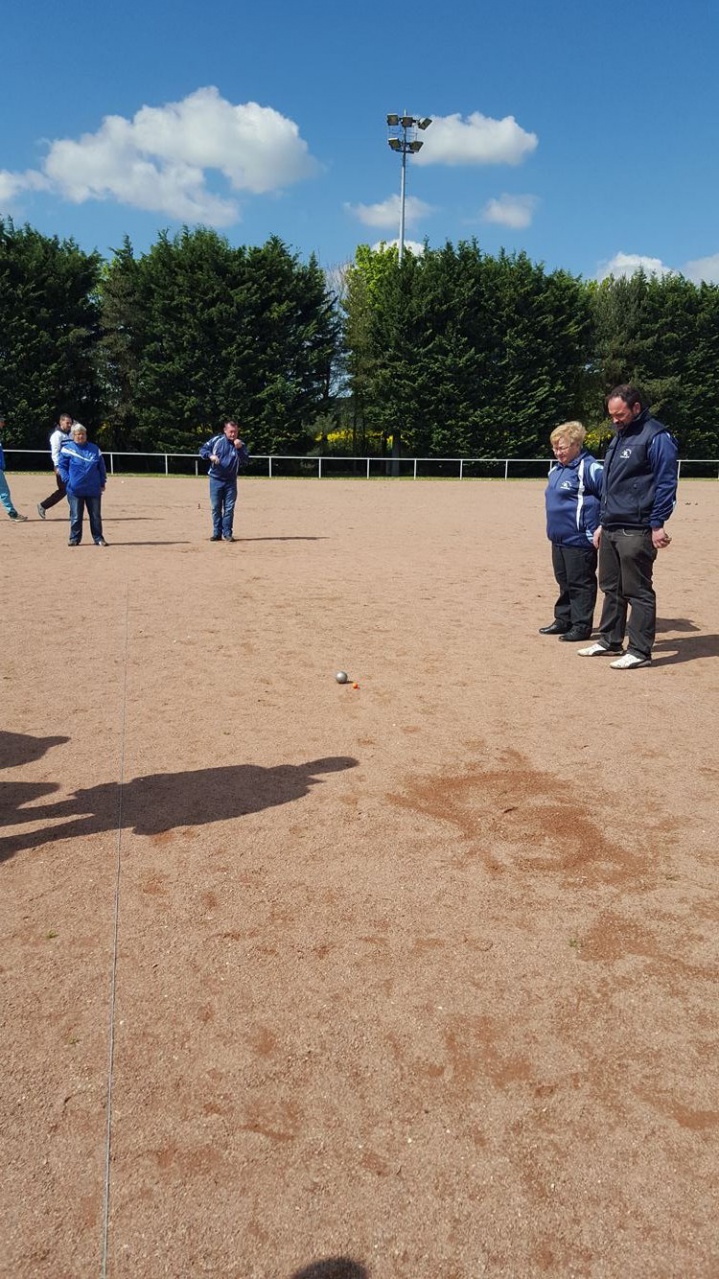coupe de france 2016 coupe de france 2016