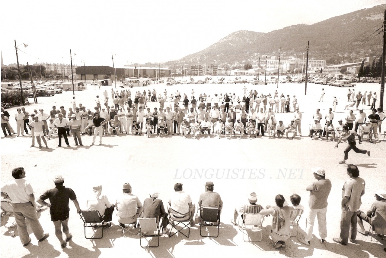 fullsizeoutput_b86 fullsizeoutput_b86