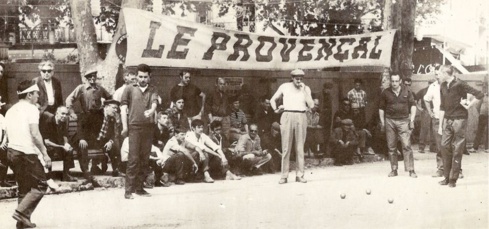 ACCUEIL LONGUISTES.NET ACCUEIL LONGUISTES.NET