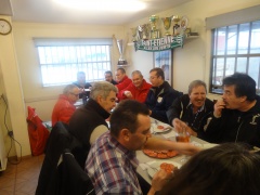 Ozoir-Aubergenville 2014 005 Ozoir-Aubergenville 2014 005