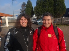 Ozoir-Aubergenville 2014 015 Ozoir-Aubergenville 2014 015