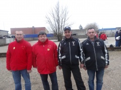 Ozoir-Aubergenville 2014 026 Ozoir-Aubergenville 2014 026