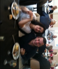 Repas ozoir 009 Repas ozoir 009