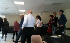 Repas ozoir 012 Repas ozoir 012