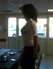 Repas ozoir 016 Repas ozoir 016