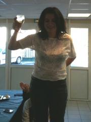 Repas ozoir 017 Repas ozoir 017